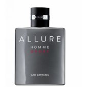 Allure Sport Eau Extreme EDT 100ml