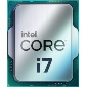 Core i7 CM8071504555020 12700F Tray
