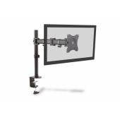 DA-90361 15 - 27" Black