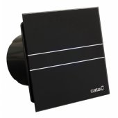 FAN CATA E-100 G BK STD