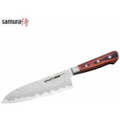SKJ-0095B Kaiju Knife 180mm