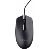 TM-101 Eco Black