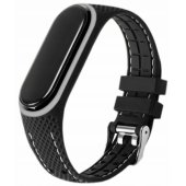 Lifestyle Xiaomi Mi Band 7 Black