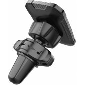 MH-260 Magnetic Black