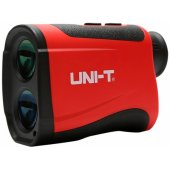 LM1000 Laser Distance Meter