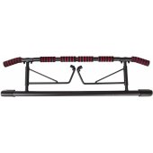 Door Pull-Up Bar HR5004