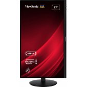 VG2709U-2K 27" IPS 16:9