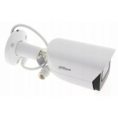 IPC-HFW2541E-S-0280B