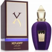 Xerjoff Laylati unisex eau de parfum 50 ml