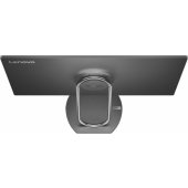 Yoga AIO 32ILL10 31.5 UHD IPS U7-258V 32GB 1SSD W11 Grey F0HX0023NY