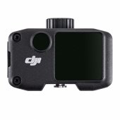 Giimbal camera accessory Rangefinder CP.RN.00000185.01