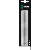 840/ 4 Z SB screwdriver bit 1 pc(s)