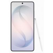 S948B Galaxy S26 Ultra 1TB White