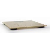 EBS006 Sand