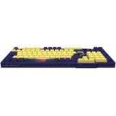 98 Sunset (UK/ DE/ AT/ ES/ IT/ FI/ NO/ SE/ DK)