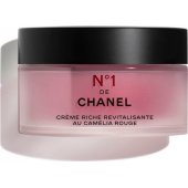 No 1 Revitalizing Rich Cream 50g