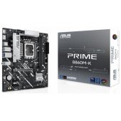 Prime B860M-K
