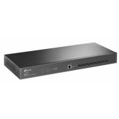 TL-SX3008F