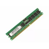 MMH1006/ 1024 1 GB 1 x 1 GB DDR 333 MHz ECC
