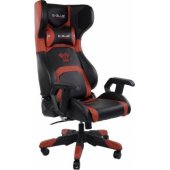 Cobra Red