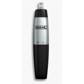 Nasal Trimmer Black 05642-135