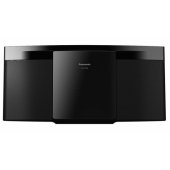 SC-HC200EE-K