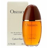 Obsession EDP 50ml
