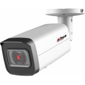 DHI-NVR2104-P-S3