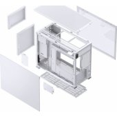 D31 STD White
