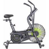 Airbike Lite