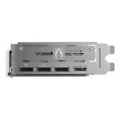 GeForce RTX 5070 AMP 12 GB GDDR7 192bit White