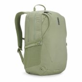 5504 EnRoute Backpack 23L Quiet Green