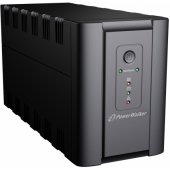 VI 2200 SH 2200VA