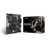 B550MHP AM4 mATX DDR4