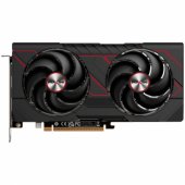 Radeon RX 9060 XT Pulse GAMING OC 16GB GDDR6 128Bit