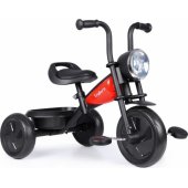 Triduro Red