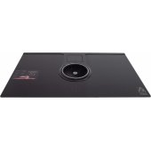 NIKOLATESLA BL/ F/ 83