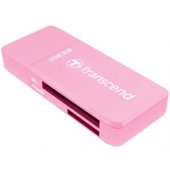 RDF5R Pink