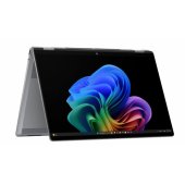 OmniBook Ultra Flip 14-fh0051no 14 120hz 226V 16GB 512SSD Nordic W11P