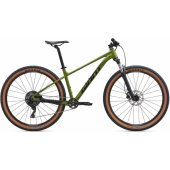 Talon 2 27.5" XS Dried Matcha