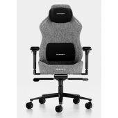 Craft XL M23 grey Fabric
