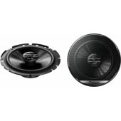 TS-G1720F