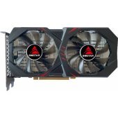 GeForce GTX 1660 Ti 6 GB GDDR6 192bit