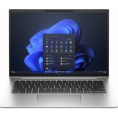 EliteBook 840 G11 14 FHD+ IPS 165U 16GB 512SSD EN W11Pro Silver