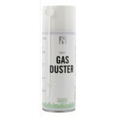 D-400B Compressed gas 400ml