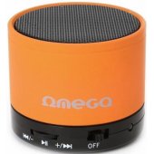 OG47O Orange