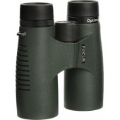 Optimum 8x42 ED