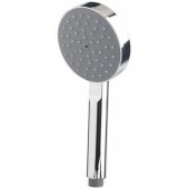 Handshower 1 Position FX11106
