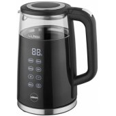 C530 Black