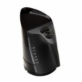 WK300 Black